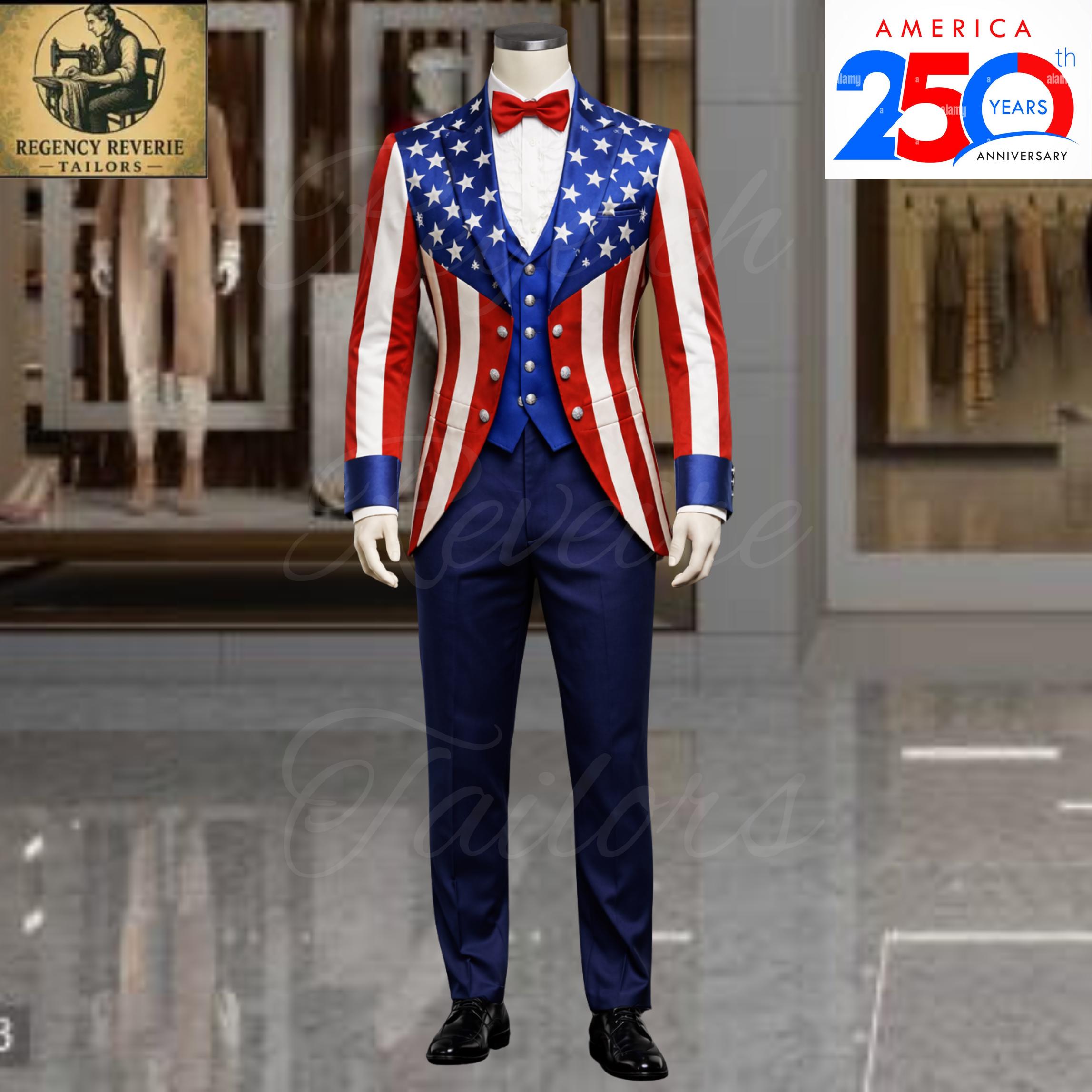 Gala Suit for Men - Etsy Gala Suit for Men - Etsy
