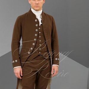 green emerald velvet dress Dmitry Italian Baroque Patterned Cotton Men's Long Sleeve Shirt (Online Exclusive) S 14.5-15 32/33 main image 0