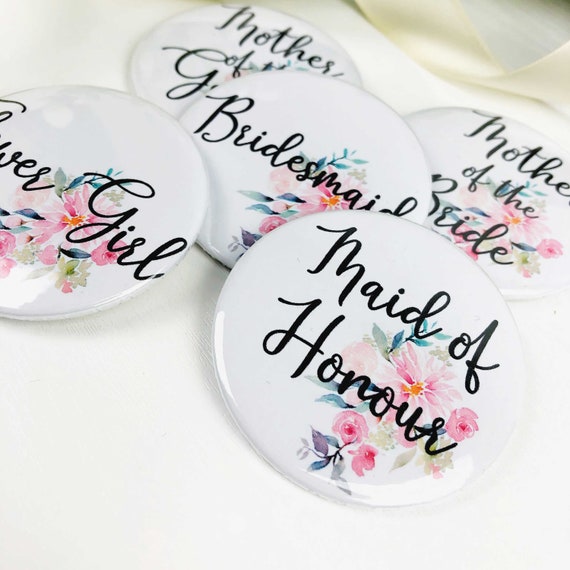 Hen Party Night Personnalisé Unisexe Débardeur Propre Design Imprimé Avant /& Arrière