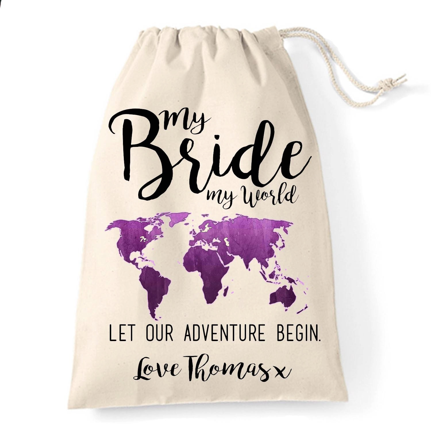 Бардем бьютифул. Бьютифул фильм 2010. Чао персик дозревай мем. Без бьютифул. Бардем бьютифул.