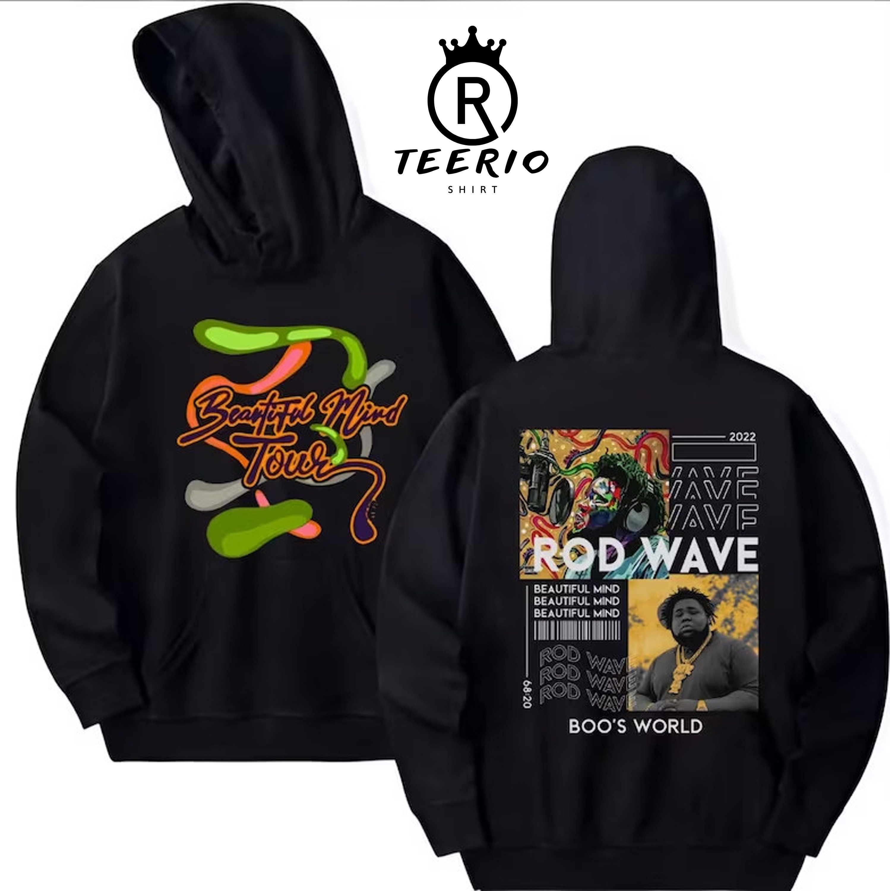 Beautiful mind hoodie cheap