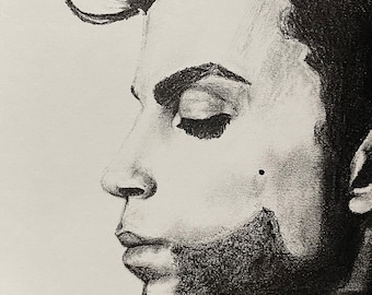 Prince Print