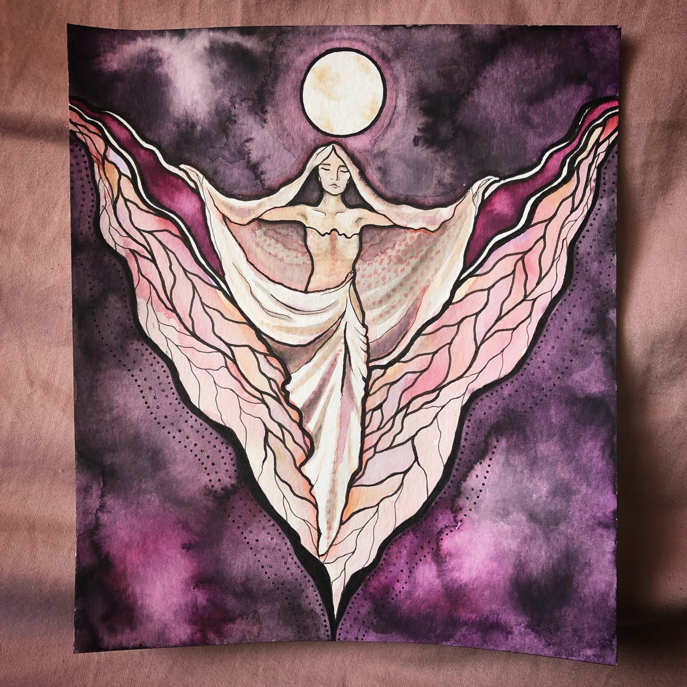 [Letter3 5] Mom And Friend Lesbiandeath Moon Itch Terms Of Use - hvekf2q