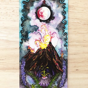 Pluto art; Altar Art Magick