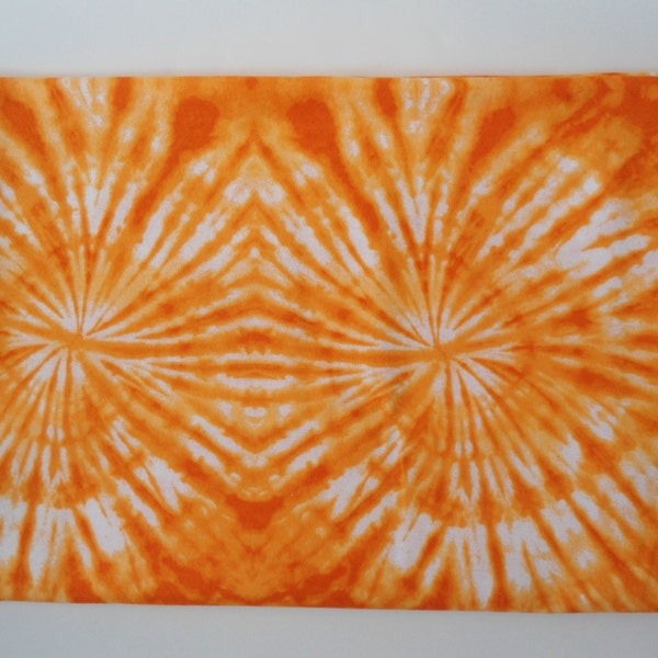 orange-flannel-etsy