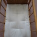 see more listings in the Doll Bedding Mattress section