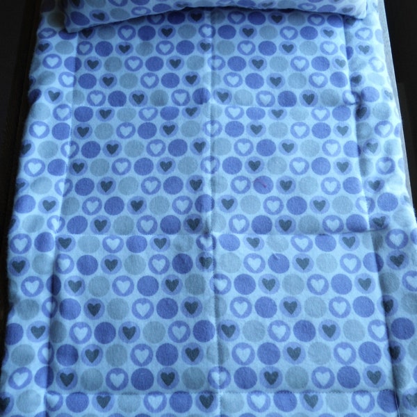 Lavender Gray Bedding Etsy