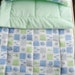 see more listings in the Doll Bedding Sets section