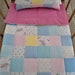 see more listings in the Doll Bedding Sets section