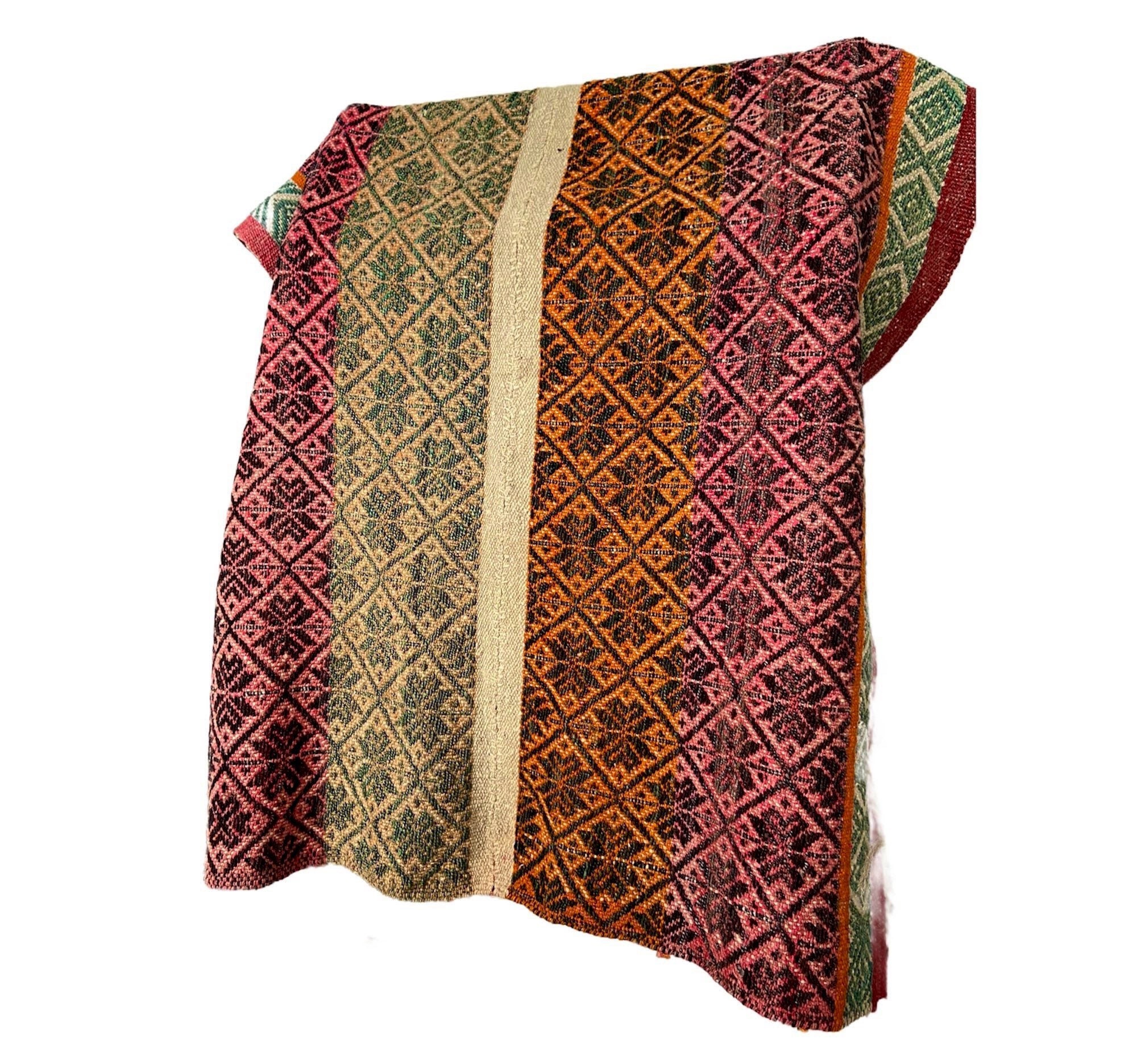 Frazada Rug - Etsy