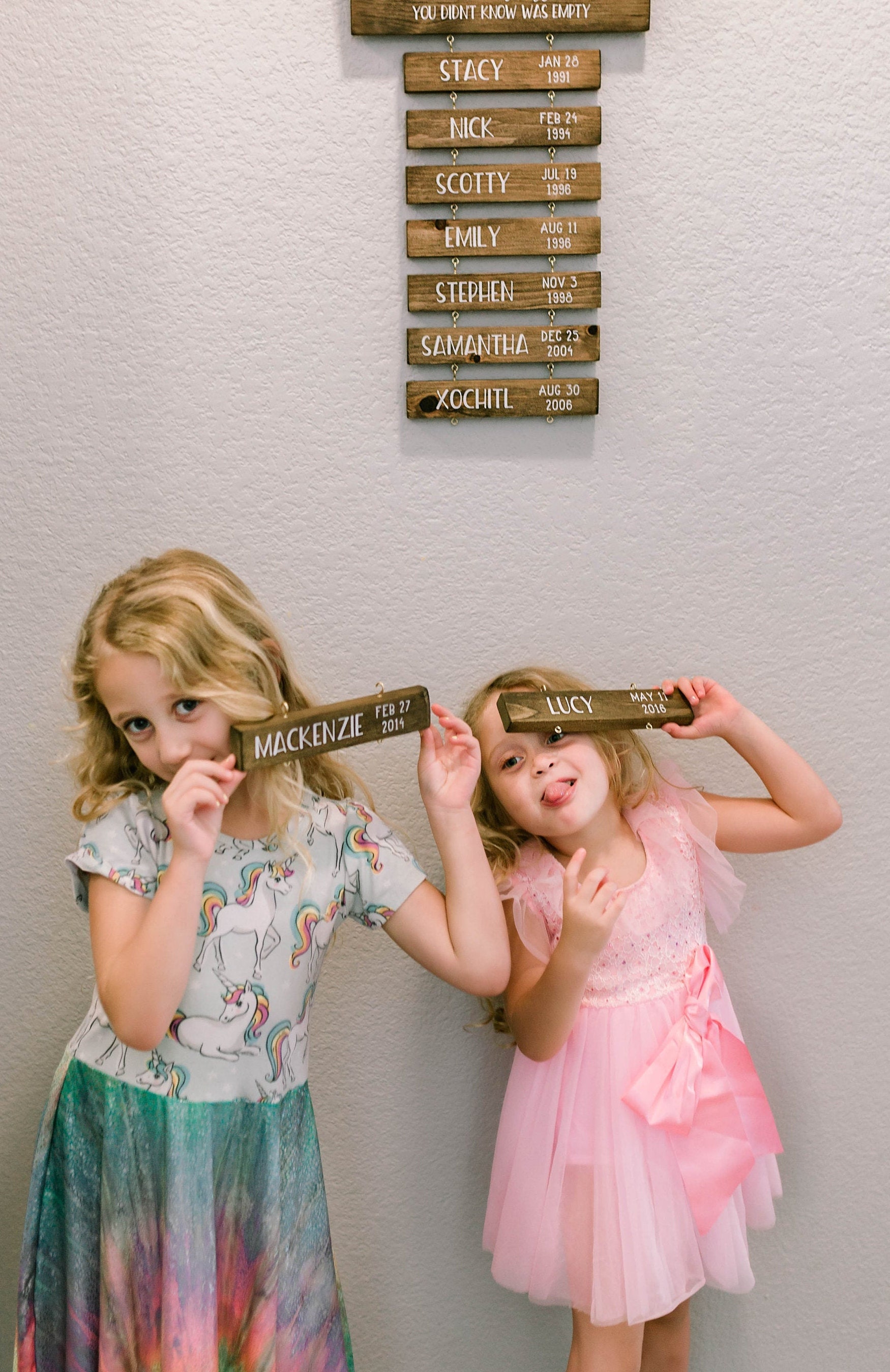 Personalized This is Us Sign Wood Custom Family Name Etsy Canada