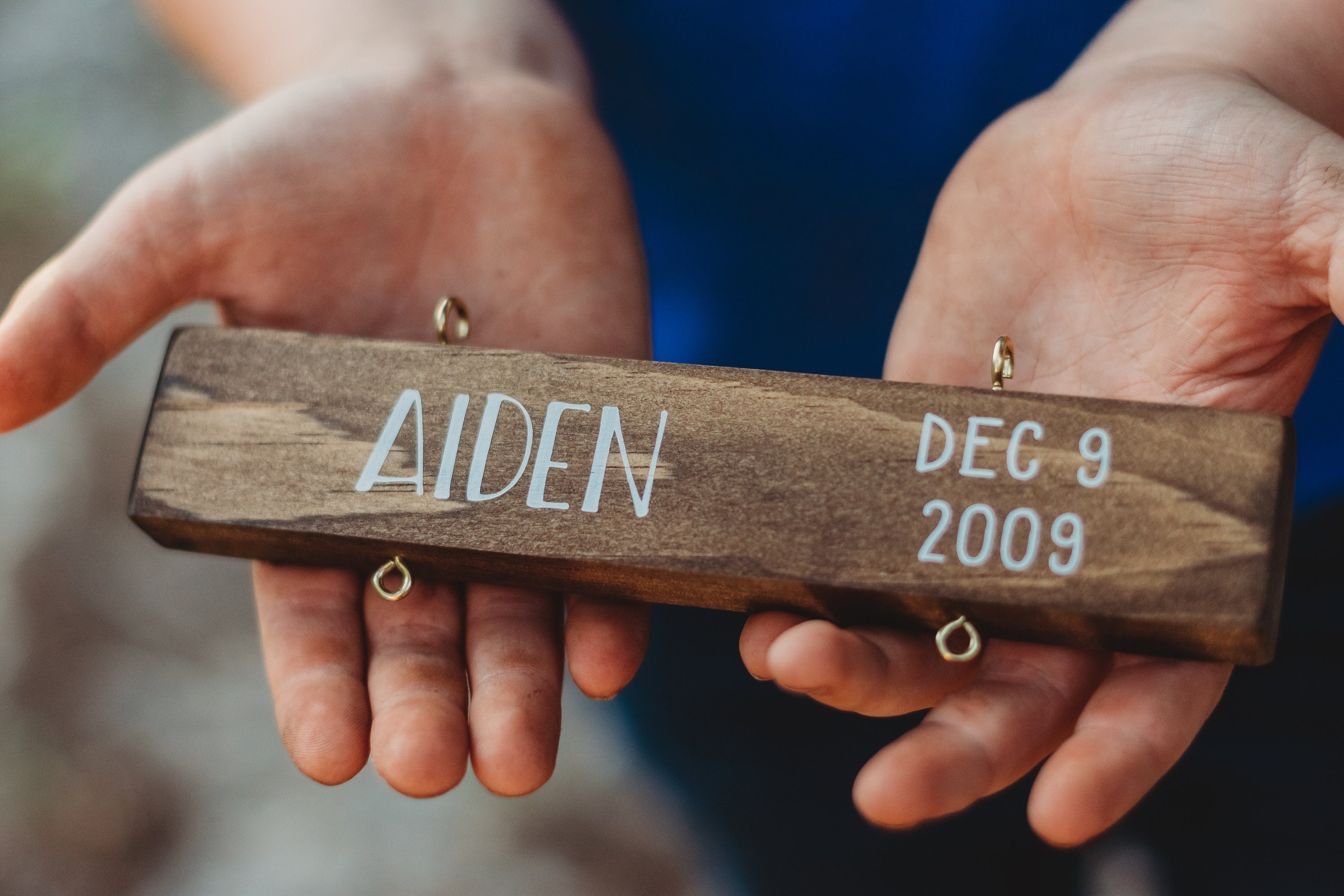 Personalized This is Us Sign Wood Custom Family Name Etsy Canada