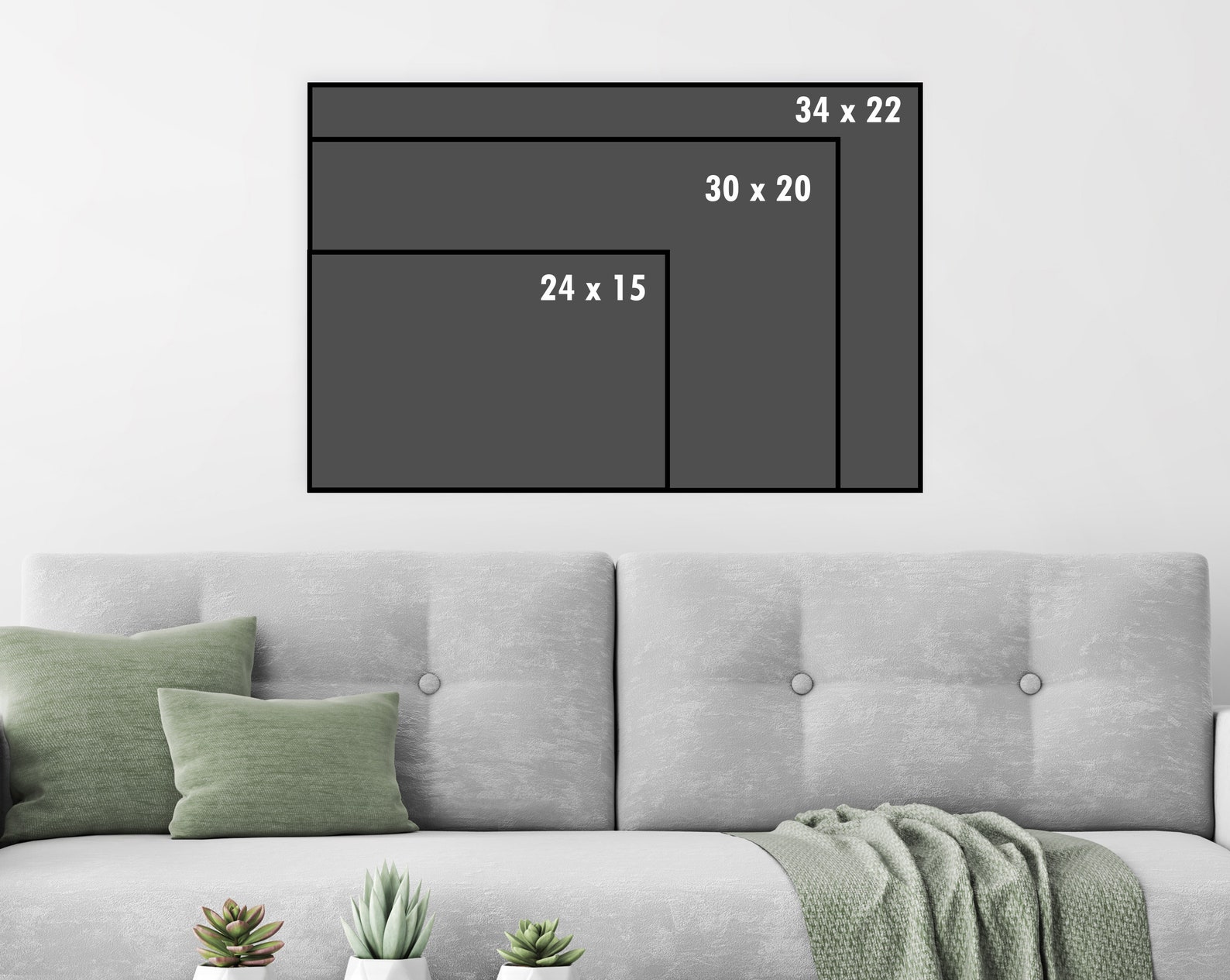 Golf Course Bucket List Map Golf Wall Art Push Pin Map Etsy