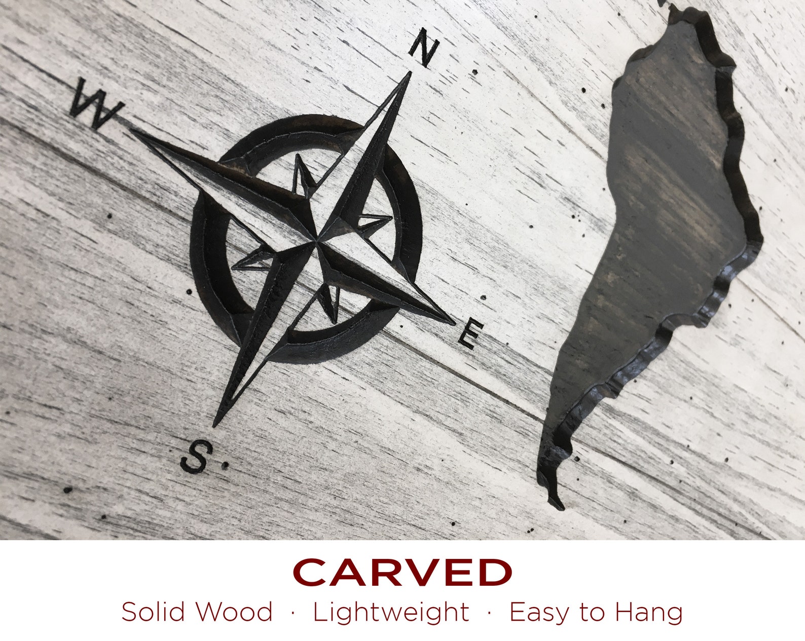 World map wall art Inspirational Quotes nursery kids room | Etsy