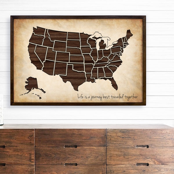United States Cork Board Etsy - Il 600x600.3829918288 Eqbd 