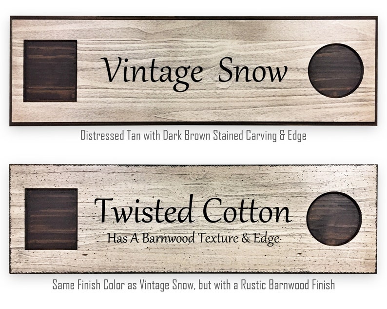 Business Decor Office Wall Art Luxury Wall Decor Wood Wall | Etsy