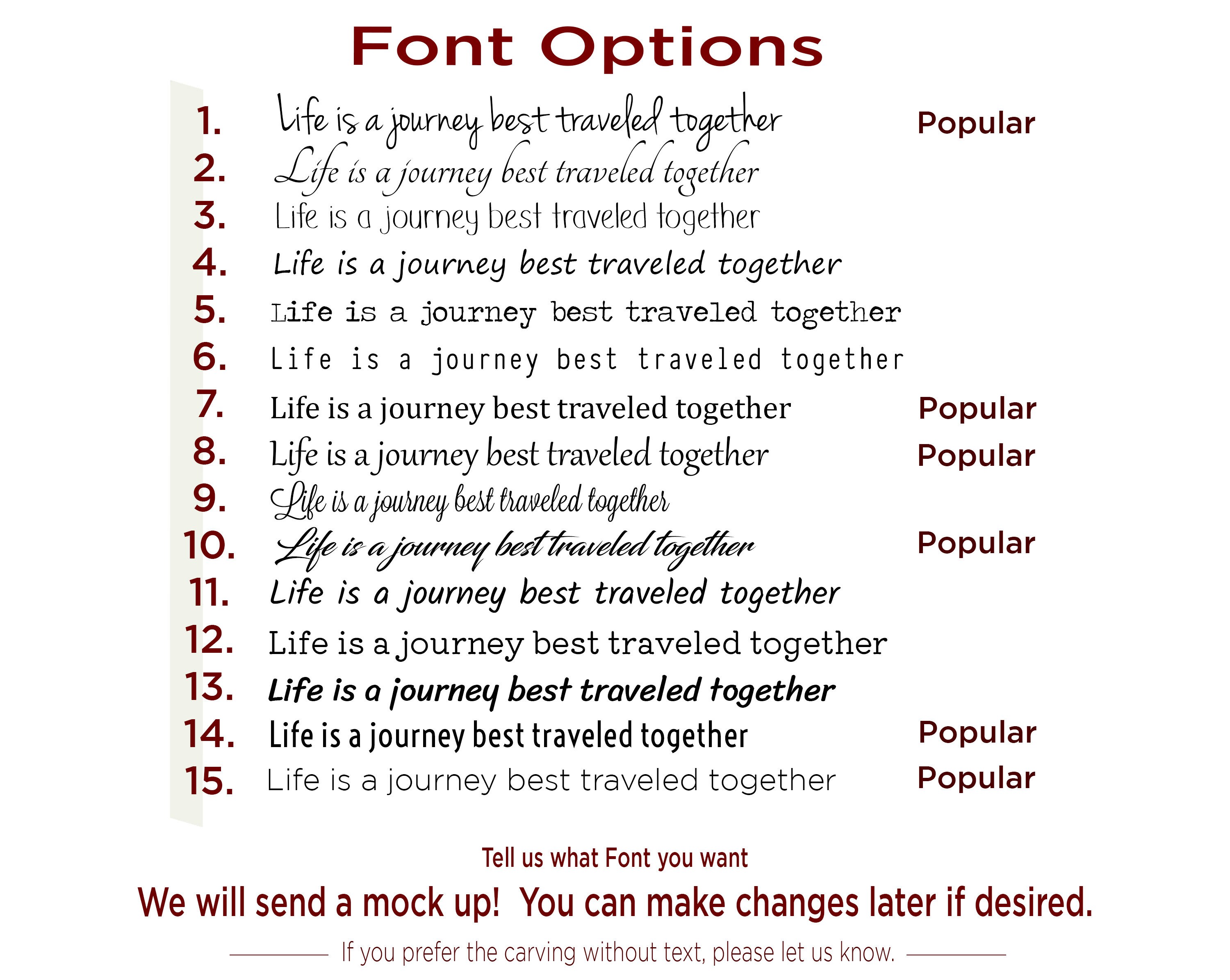 Carved wooden world map wood wall art world map home decor Etsy