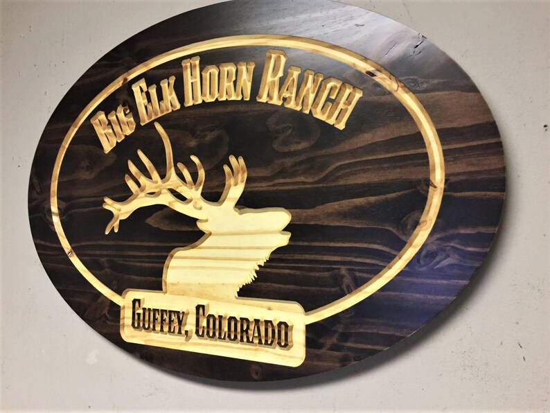 Office Wall Art custom business sign marketing sign custom | Etsy