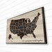 see more listings in the US Push Pin Maps section