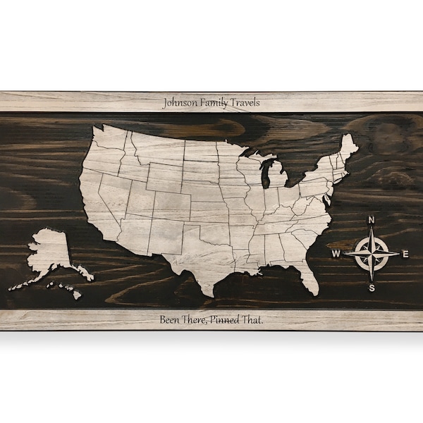 United States State Push Pins - Il 600x600.2113423403 3vhu