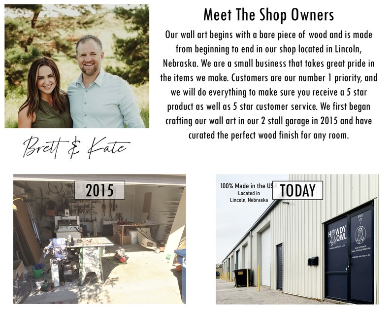 Golf Course Bucket List Map Golf Wall Art Push Pin Map Etsy