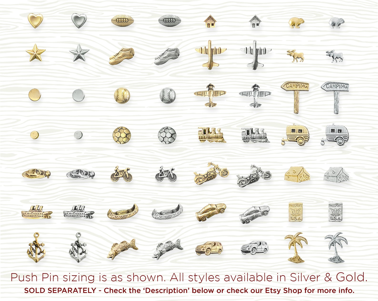 World map wall art Inspirational Quotes nursery kids room | Etsy