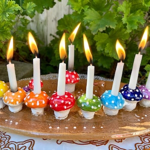 Rainbow Menorah | Jewish Gifts | Judaica | Chanukah | Jewish Art | Jewish Wedding | Chanukah Menorah | Judaica Art | Hanukah