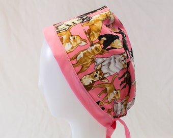 Pink Chihuahua - Etsy