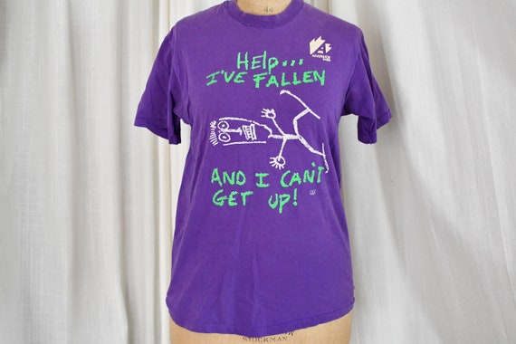 arapahoe basin t shirt