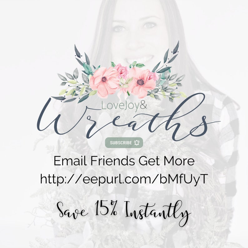 Memorial Day Wreath Making 4th of July Decorating Wired 5 Yards by the Roll 2.5 Stars and Stripes Patriotic Ribbon DIY Bows for Wreaths