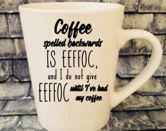 Download Eeffoc Svg Etsy