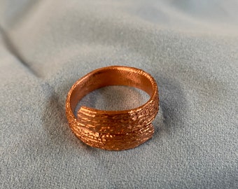 Rangliste der qualitativsten Ring größe 49