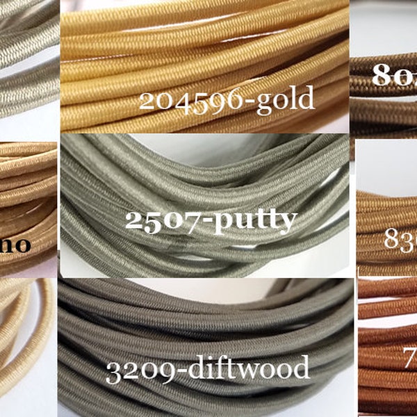 Traveler Notebook Etsy