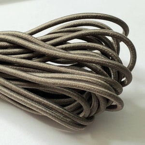Paracord 2mm 