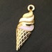see more listings in the Jewelry Charms section