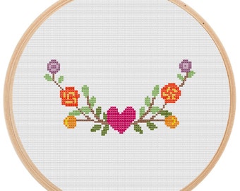 【GRAVER】23SS★ Flower Embroidery Bermuda Training Half Pt GRAVER】23SS☆ Flower Embroidery Bermuda Training Half Pt