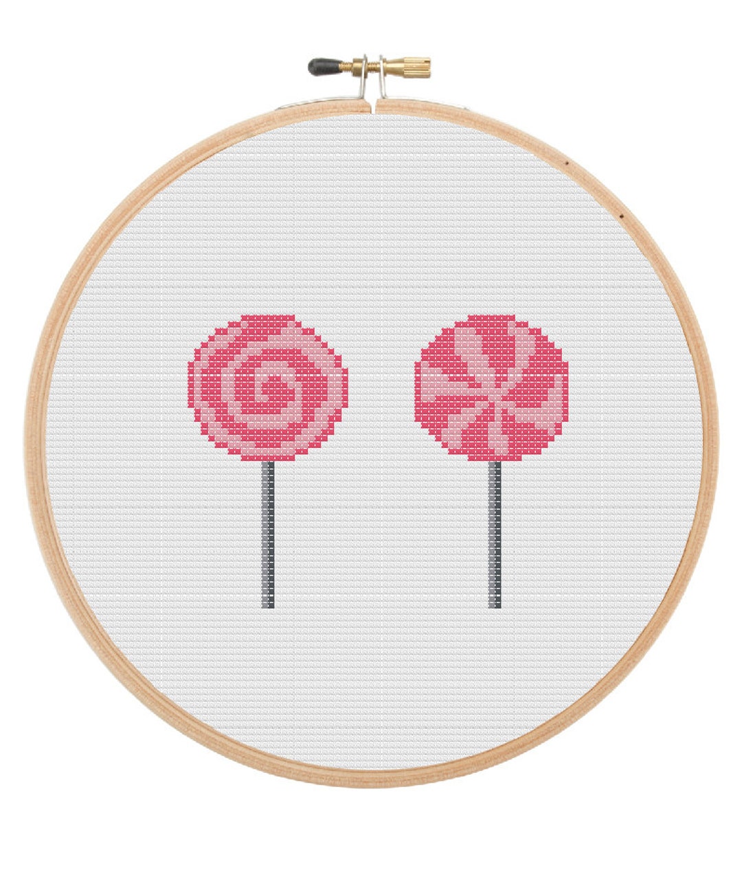 トップス soorploom cross stitch Sailor Moon Cross Stitch Pattern, Sailor Moon Embroidery