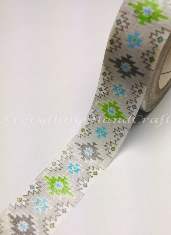 Black White Lace PET Decoration Washi Tape DIY Planner Scrapbooking Masking  Tape japanese stationery
