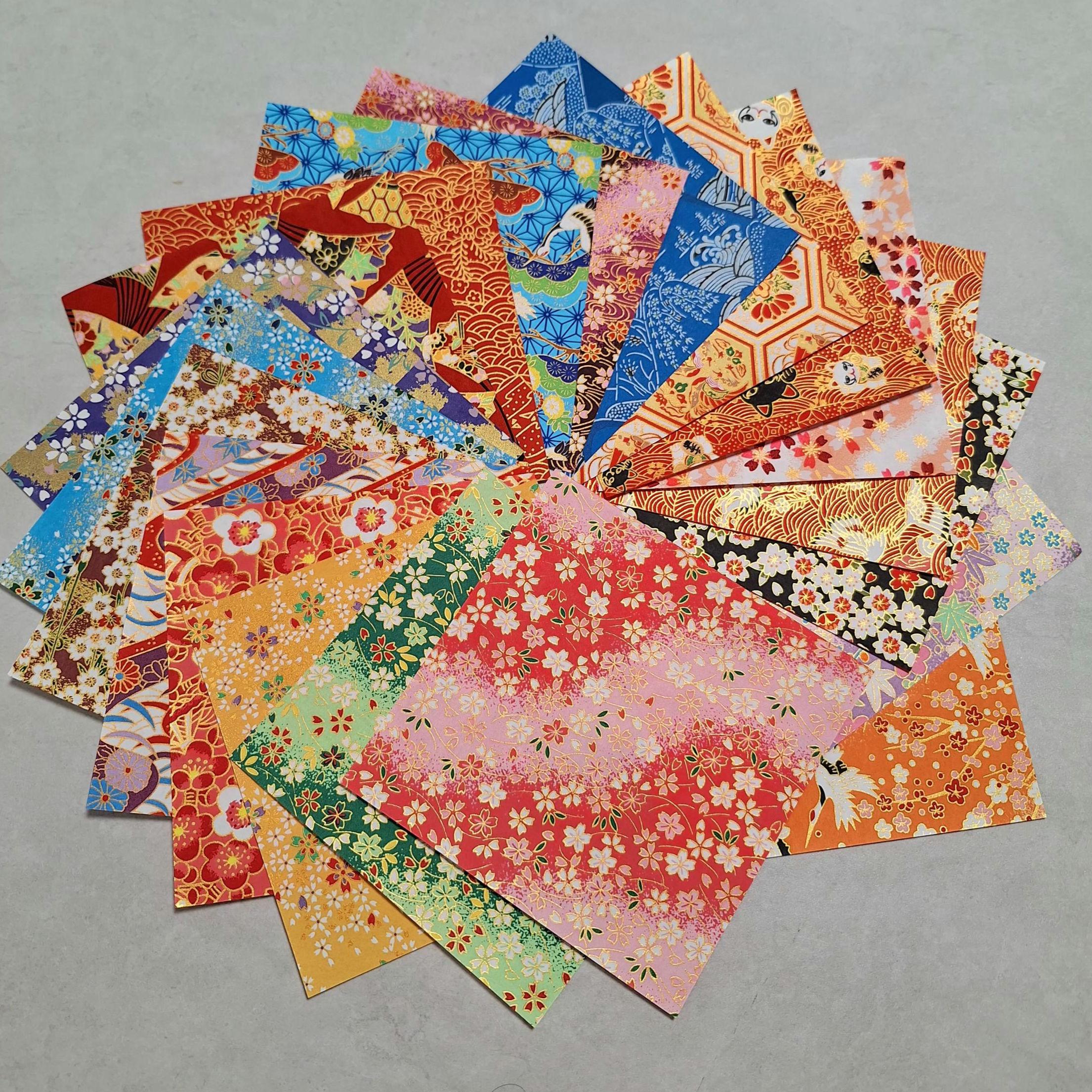 折り鶴100羽 - Etsy 日本