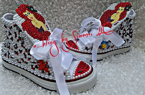 where can i buy converse tennis shoes