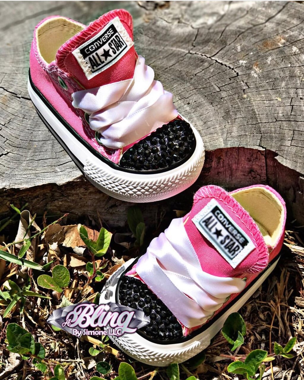 Papulin Erkek Duz Converse Patik Ayakkabi Morcadde De