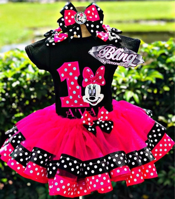 mickey mouse clothes for boy