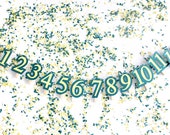 Il_170x135