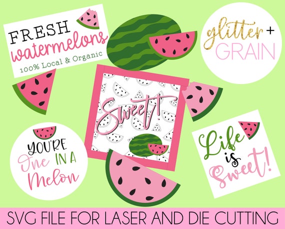 Download Watermelon Tiered Tray Sign File Watermelon Svg Summer Tiered Tray Signs Melon Themed Cut File Melon Tiered Tray Summer Svg By Celina Marie Craft Studio Catch My Party