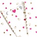 see more listings in the Cake & Cupcake Toppers section