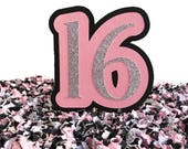Il_170x135