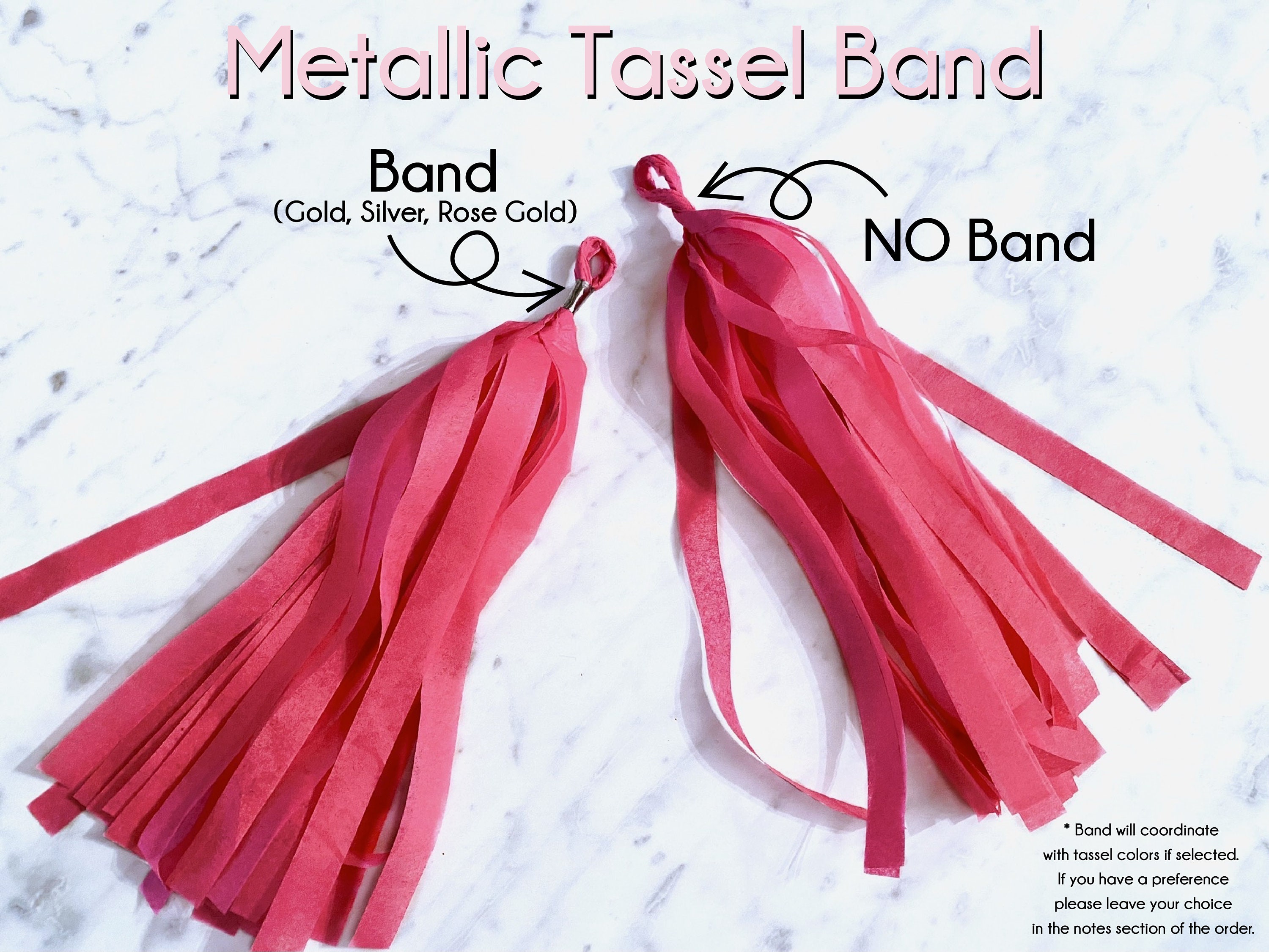 Tassel Garland Tassel Banner Rainbow Tassel Garland Etsy