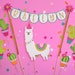 see more listings in the Cake & Cupcake Toppers section