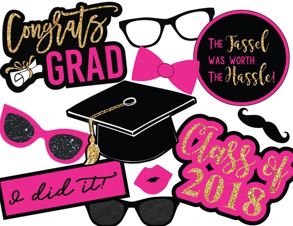 Red Commencement Image Booth Props, Quick Obtain Picture Booth Props, Printable Photograph Booth Props, Electronic Picture Booth Props, Commencement image about Graduation Photo Booth Props Printable known as Purple Commencement Picture Booth Props, Immediate Obtain Picture Booth Props, Printable Picture Booth Props, Electronic Photograph Booth Props, Commencement