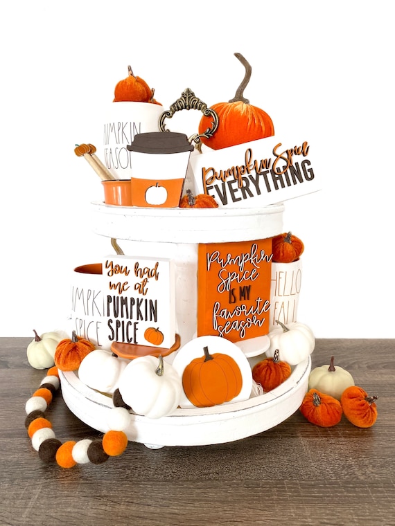 Il_570xn